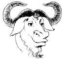 El proyecto GNU